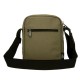 Bolsa de Tiracolo Reebok HAMILTON Khaki | Ref. 186.8825422 Bolsa de Tiracolo Reebok HAMILTON Khaki | Ref. 186.8825422
