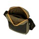 Bolsa de Tiracolo Reebok HAMILTON Khaki | Ref. 186.8825422 Bolsa de Tiracolo Reebok HAMILTON Khaki | Ref. 186.8825422