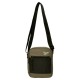 Bolsa de Tiracolo Reebok HAMILTON Khaki | Ref. 186.8825422 Bolsa de Tiracolo Reebok HAMILTON Khaki | Ref. 186.8825422