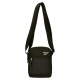Bolsa de Tiracolo Reebok HAMILTON Preta | Ref. 186.8825421