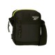 Bolsa de Tiracolo Reebok HAMILTON Preta | Ref. 186.8825421