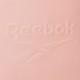 Estojo Triplo c/ Porta Cartões Reebok NOAH Rosa Nude | Ref. 186.8784322