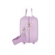 Necessaire Adaptável Enso ANNIE Lilás | Ref. 186.9623923 Necessaire Adaptável Enso ANNIE Lilás | Ref. 186.9623923