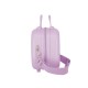 Necessaire Adaptável Enso ANNIE Lilás | Ref. 186.9623923 Necessaire Adaptável Enso ANNIE Lilás | Ref. 186.9623923
