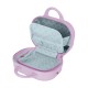Necessaire Adaptável Enso ANNIE Lilás | Ref. 186.9623923 Necessaire Adaptável Enso ANNIE Lilás | Ref. 186.9623923