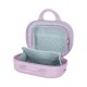 Necessaire Adaptável Enso ANNIE Lilás | Ref. 186.9623923 Necessaire Adaptável Enso ANNIE Lilás | Ref. 186.9623923