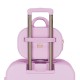 Necessaire Adaptável Enso ANNIE Lilás | Ref. 186.9623923Necessaire Adaptável Enso ANNIE Lilás | Ref. 186.9623923 Necessaire Adaptável Enso ANNIE Lilás | Ref. 186.9623923Necessaire Adaptável Enso ANNIE Lilás | Ref. 186.9623923