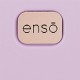 Necessaire Adaptável Enso ANNIE Lilás | Ref. 186.9623923 Necessaire Adaptável Enso ANNIE Lilás | Ref. 186.9623923