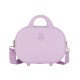 Necessaire Adaptável Enso ANNIE Lilás | Ref. 186.9623923 Necessaire Adaptável Enso ANNIE Lilás | Ref. 186.9623923