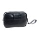 Necessaire de Homem Matties NAPPA Preto | Ref. 132.4012320