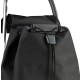 Rolser Carro de Compras I-MAX CHERRY MF 2 Rodas 43L Preto | Ref. 253.992553