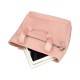 Saco de Ombro para Portátil 15” Reebok NOAH Rosa Nude | Ref. 186.8787522