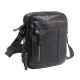 Bolsa de Tiracolo Homem Matties JUVENIL Castanho Café | Ref. 132.4013130 Bolsa de Tiracolo Homem Matties JUVENIL Castanho Café | Ref. 132.4013130