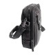 Bolsa de Tiracolo Homem Matties JUVENIL Castanho Café | Ref. 132.4013130 Bolsa de Tiracolo Homem Matties JUVENIL Castanho Café | Ref. 132.4013130