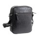 Bolsa de Tiracolo Homem Matties JUVENIL Castanho Café | Ref. 132.4013130 Bolsa de Tiracolo Homem Matties JUVENIL Castanho Café | Ref. 132.4013130
