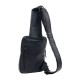 Mochila de Traçar Matties JUVENIL Preta | Ref. 132.4013420