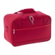 Mochila / Saco de Viagem Vueling/Ryanair Gladiator METRO Vermelho | Ref. 225.212803