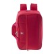 Mochila / Saco de Viagem Vueling/Ryanair Gladiator METRO Vermelho | Ref. 225.212803
