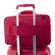 Mochila / Saco de Viagem Vueling/Ryanair Gladiator METRO Vermelho | Ref. 225.212803