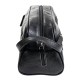 Necessaire Homem Matties NAPPA Preto | Ref. 132.4012420