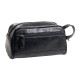 Necessaire Homem Matties NAPPA Preto | Ref. 132.4012420