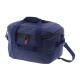 Saco de Viagem Vueling/Ryanair Gladiator POLAR Azul | Ref. 225.392800