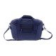 Saco de Viagem Vueling/Ryanair Gladiator POLAR Azul | Ref. 225.392800