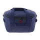 Saco de Viagem Vueling/Ryanair Gladiator POLAR Azul | Ref. 225.392800