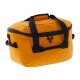 Saco de Viagem Vueling/Ryanair Gladiator POLAR Laranja | Ref. 225.392806