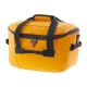 Saco de Viagem Vueling/Ryanair Gladiator POLAR Laranja | Ref. 225.392806