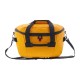 Saco de Viagem Vueling/Ryanair Gladiator POLAR Laranja | Ref. 225.392806