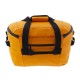 Saco de Viagem Vueling/Ryanair Gladiator POLAR Laranja | Ref. 225.392806