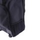 Trolley / Mochila com Rodas Vueling/Ryanair Gladitor TRICK Preto | Ref. 225.074804 Trolley / Mochila com Rodas Vueling/Ryanair Gladitor TRICK Preto | Ref. 225.074804