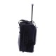 Trolley / Mochila com Rodas Vueling/Ryanair Gladitor TRICK Preto | Ref. 225.074804 Trolley / Mochila com Rodas Vueling/Ryanair Gladitor TRICK Preto | Ref. 225.074804