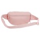 Bolsa de Cintura Reebok GLEN Rosa | Ref. 186.8654921