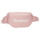 Bolsa de Cintura Reebok GLEN Rosa | Ref. 186.8654921