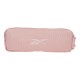 Estojo Escolar Reebok GLEN Rosa | Ref. 186.8654021