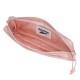 Estojo Escolar Reebok GLEN Rosa | Ref. 186.8654021