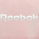 Lancheira Térmica Reebok GLEN Rosa | Ref. 186.8654621