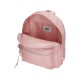 Mochila Casual Pequena 32cm Reebok GLEN Rosa | Ref. 186.8652021