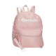 Mochila Casual Pequena 32cm Reebok GLEN Rosa | Ref. 186.8652021