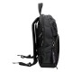 Mochila de Senhora para Portátil 13.3 Reebok LINDEN Preta | Ref. 186.8752221