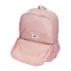 Mochila Escolar Adap. 40cm 2C Reebok GLEN Rosa | Ref. 186.8652121