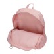 Mochila Escolar Adap. 40cm 2C Reebok GLEN Rosa | Ref. 186.8652121