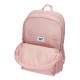 Mochila para Portátil 15.6” Adapt. 2C Reebok GLEN Rosa | Ref. 186.8652521