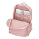 Mochila para Portátil 15.6” Adapt. 2C Reebok GLEN Rosa | Ref. 186.8652521