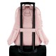 Mochila para Portátil 15.6” Adapt. 2C Reebok GLEN Rosa | Ref. 186.8652521