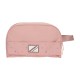 Necessaire Adaptável 2C Pepe Jeans CARINA Rosa | Ref. 186.6724421