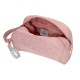 Necessaire Adaptável 2C Pepe Jeans CARINA Rosa | Ref. 186.6724421
