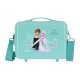 Necessaire Adaptável a Trolley Frozen MEMORIES Azul | Ref. 186.4583921